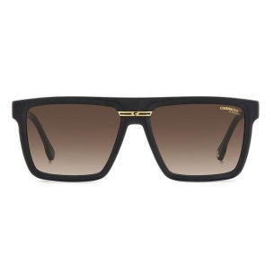 CARRERA VICTORY C03/S 2