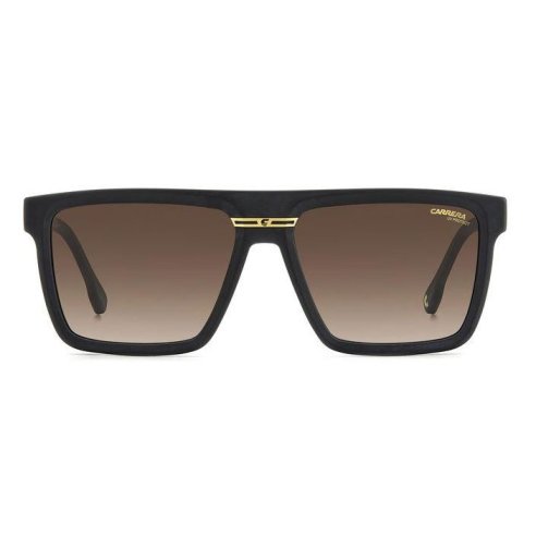 CARRERA VICTORY C03/S