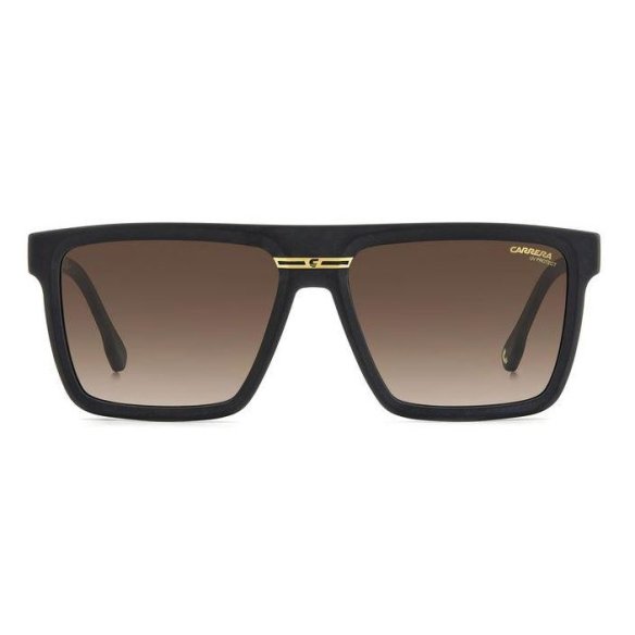 CARRERA VICTORY C03/S