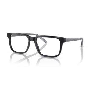 EMPORIO ARMANI 3218
