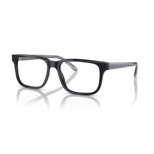 EMPORIO ARMANI 3218