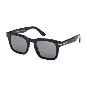TOM FORD 751 POLARIZADA