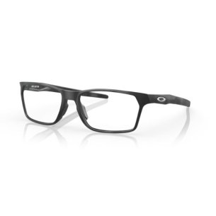 OAKLEY 8032 HEX JECTOR