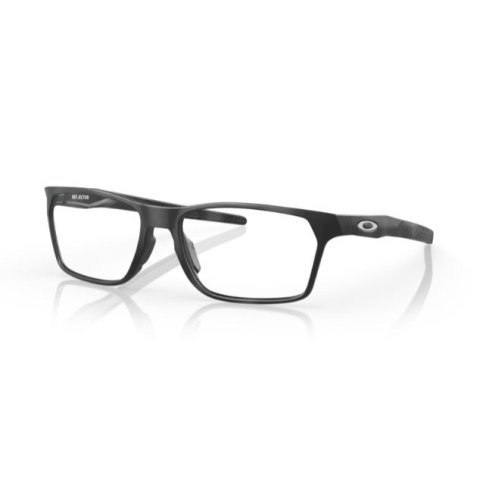 OAKLEY 8032 HEX JECTOR