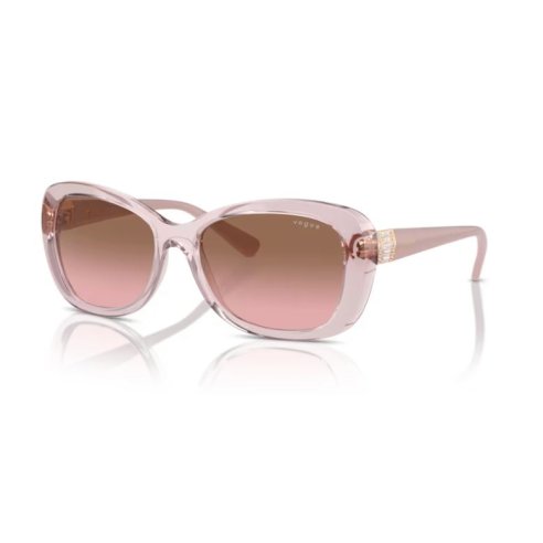 VOGUE 2943