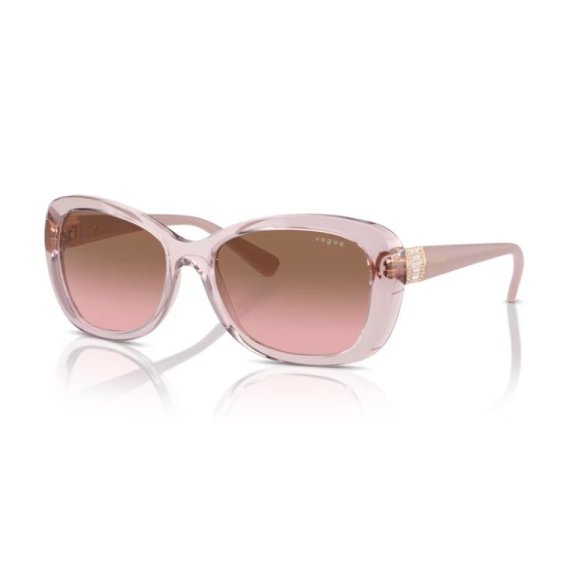 VOGUE 2943