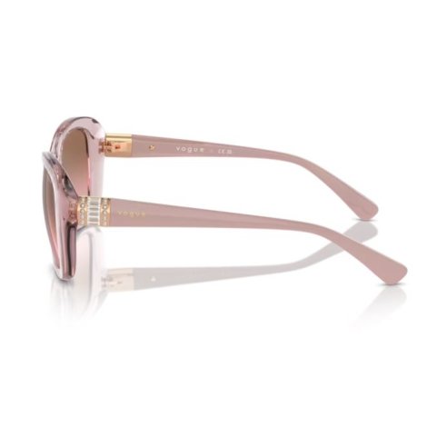 VOGUE 2943
