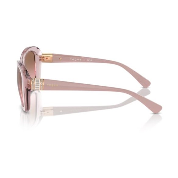 VOGUE 2943