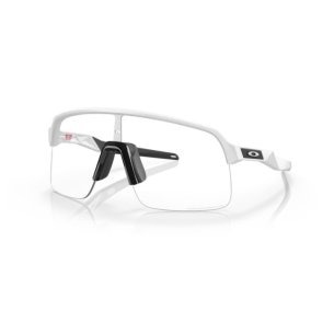 OAKLEY 9463 SUTRO PHOTOCROMATIC