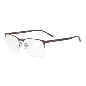 GIORGIO ARMANI 5092
