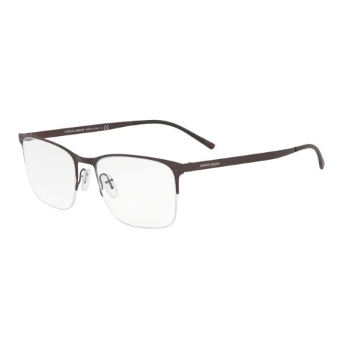 GIORGIO ARMANI 5092