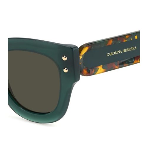 CAROLINA HERRERA 0222