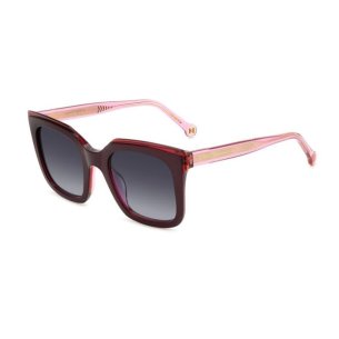 CAROLINA HERRERA 0249/G/S