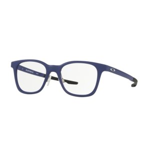 OAKLEY 8004 MILESTONE XS