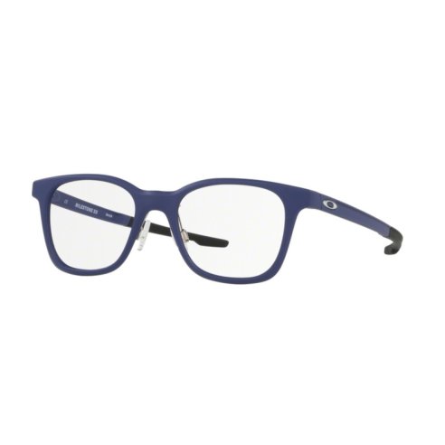 OAKLEY 8004 MILESTONE XS