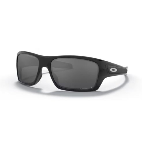 OAKLEY 9263 PRIZM POLARIZADA TURBINE
