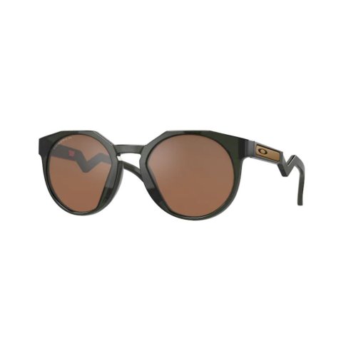 OAKLEY 9464 HSTN