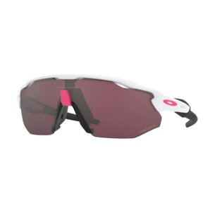 OAKLEY 9442 PRIZM RADAR EV ADVANCER