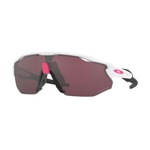 OAKLEY 9442 PRIZM RADAR EV ADVANCER
