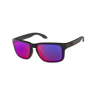 OAKLEY 9102 HOLBROOK