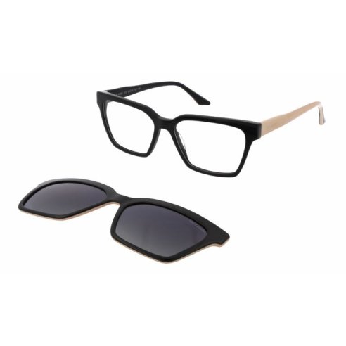 GUY LAROCHE 81057