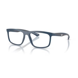EMPORIO ARMANI 3246