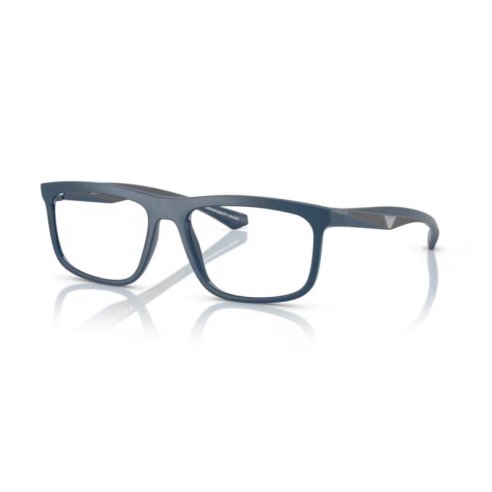 EMPORIO ARMANI 3246