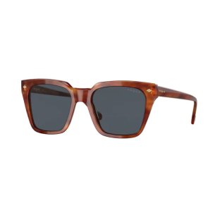 VOGUE 5380