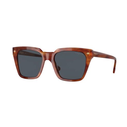 VOGUE 5380