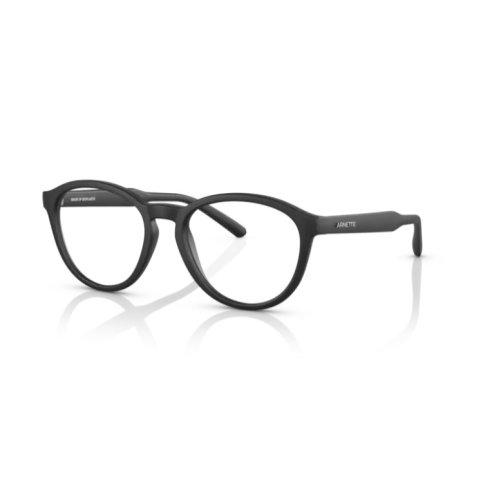 ARNETTE 7218 OGOPOGO