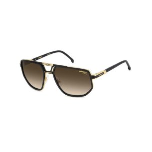 CARRERA 1072/S