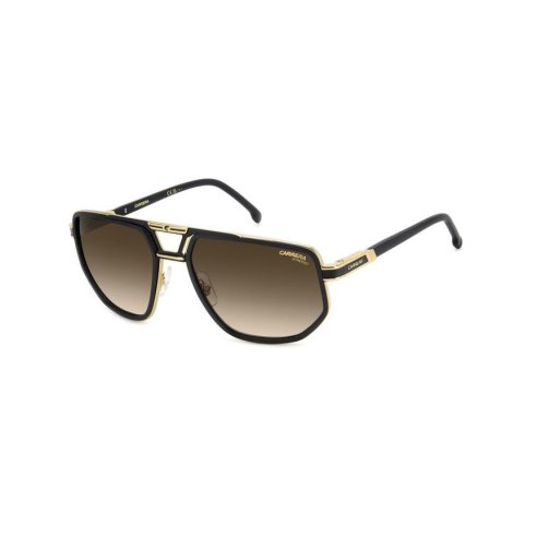 CARRERA 1072/S