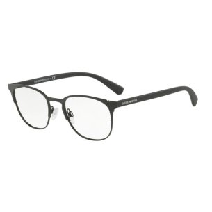 EMPORIO ARMANI 1059