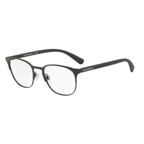 EMPORIO ARMANI 1059