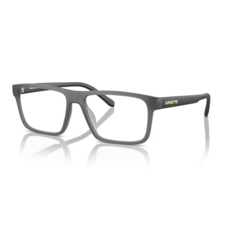 ARNETTE 7251U PHAMIL