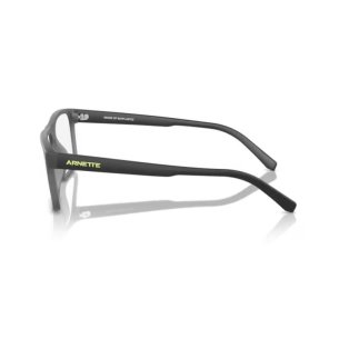 ARNETTE 7251U PHAMIL 2