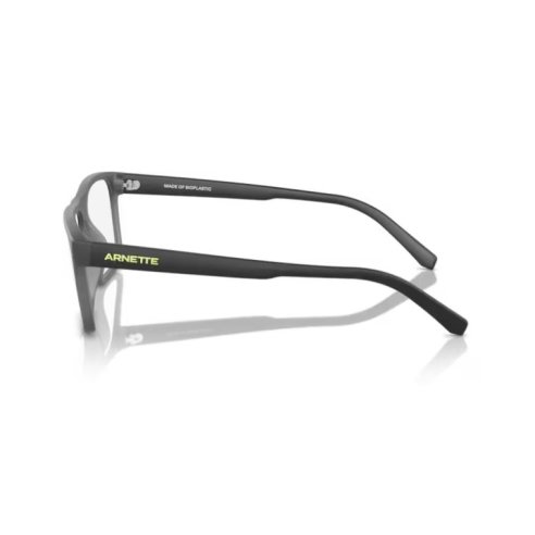 ARNETTE 7251U PHAMIL
