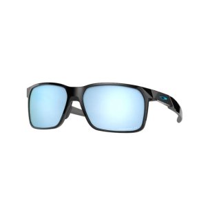 OAKLEY 9460 PRIZM POLARIZADA PORTAL X