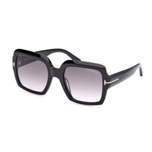 TOM FORD 1082 KAYA