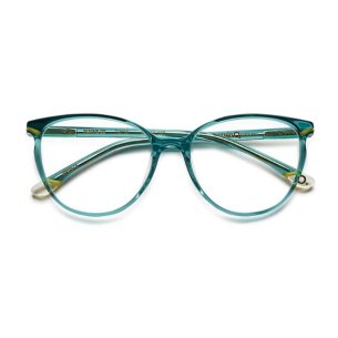 ETNIA BARCELONA MARIE