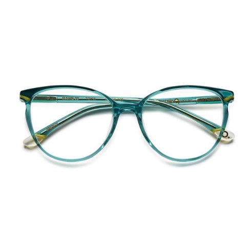 ETNIA BARCELONA MARIE