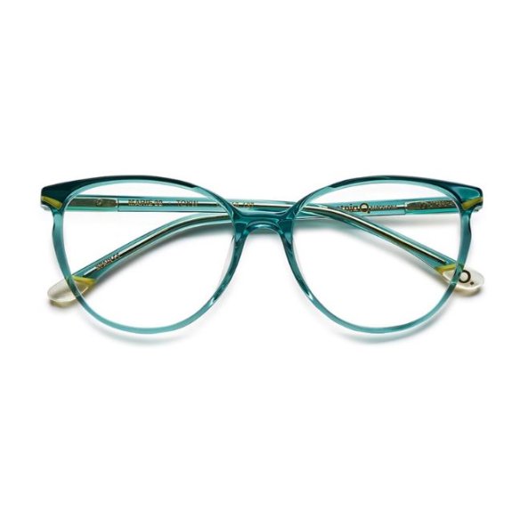 ETNIA BARCELONA MARIE