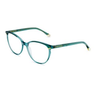 ETNIA BARCELONA MARIE 2