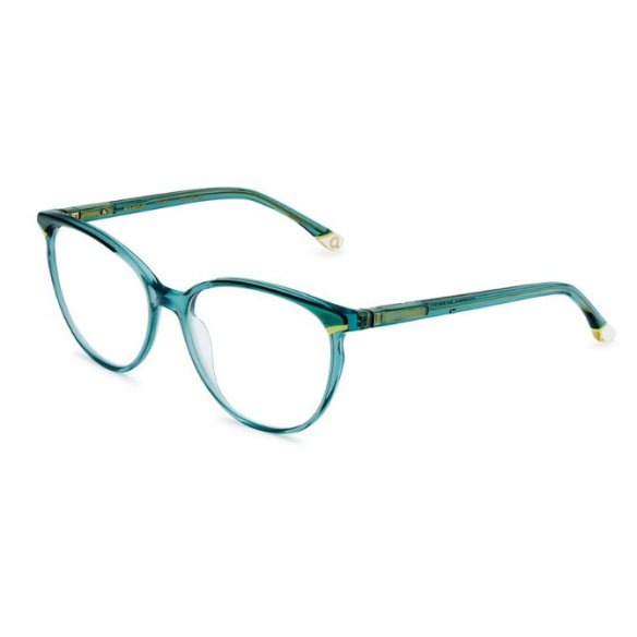 ETNIA BARCELONA MARIE