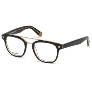 DSQUARED2 5232