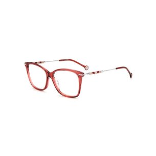CAROLINA HERRERA 0042