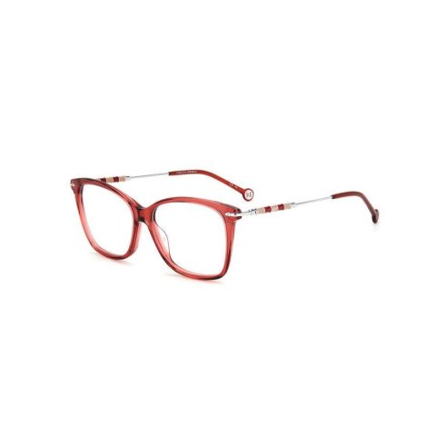 CAROLINA HERRERA 0042