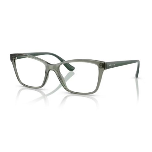 VOGUE 5420