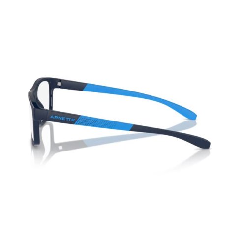 ARNETTE 7246U LAFLOR