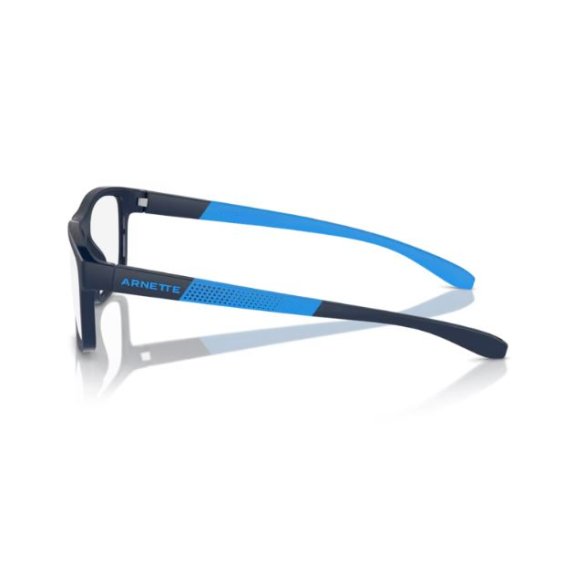 ARNETTE 7246U LAFLOR